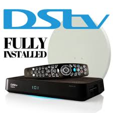 dstv installation costs south africa